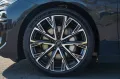 Audi A6 e-tron Av. perf. SLINE TECH PRO AIR SUSP MASS