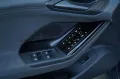 Audi A6 e-tron Av. perf. SLINE TECH PRO AIR SUSP MASS