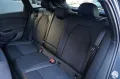 Audi A6 e-tron Av. perf. SLINE TECH PRO AIR SUSP MASS