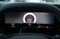 Audi A6 e-tron Av. perf. SLINE TECH PRO AIR SUSP MASS