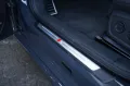 Audi A6 e-tron Av. perf. SLINE TECH PRO AIR SUSP MASS