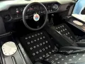 Ford GT40 MKI  by Superformance / Safir  FIA Passport
