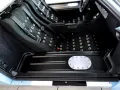 Ford GT40 MKI  by Superformance / Safir  FIA Passport