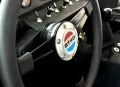 Ford GT40 MKI  by Superformance / Safir  FIA Passport