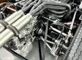Ford GT40 MKI  by Superformance / Safir  FIA Passport
