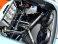 Ford GT40 MKI  by Superformance / Safir  FIA Passport