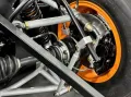 Ford GT40 MKI  by Superformance / Safir  FIA Passport