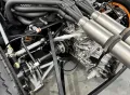 Ford GT40 MKI  by Superformance / Safir  FIA Passport