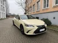 Lexus ES 300h Business Line/ TAXI