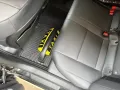 Lexus ES 300h Business Line/ TAXI