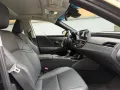 Lexus ES 300h Business Line/ TAXI