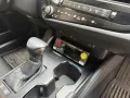 Lexus ES 300h Business Line/ TAXI