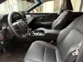 Lexus ES 300h Business Line/ TAXI