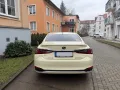 Lexus ES 300h Business Line/ TAXI