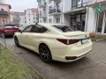 Lexus ES 300h Business Line/ TAXI