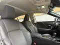 Lexus ES 300h Business Line/ TAXI