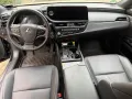 Lexus ES 300h Business Line/ TAXI