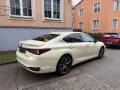 Lexus ES 300h Business Line/ TAXI