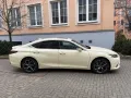 Lexus ES 300h Business Line/ TAXI