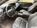 Lexus ES 300h Business Line/ TAXI