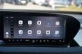 Audi A6 e-tron Av. perf. SLINE TECH PRO AIR SUSP MASS