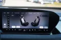 Audi A6 e-tron Av. perf. SLINE TECH PRO AIR SUSP MASS