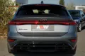 Audi A6 e-tron Av. perf. SLINE TECH PRO AIR SUSP MASS