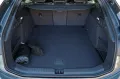 Audi A6 e-tron Av. perf. SLINE TECH PRO AIR SUSP MASS