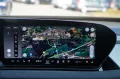 Audi A6 e-tron Av. perf. SLINE TECH PRO AIR SUSP MASS