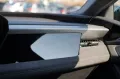 Audi A6 e-tron Av. perf. SLINE TECH PRO AIR SUSP MASS