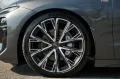 Audi A6 e-tron Av. perf. SLINE TECH PRO AIR SUSP MASS