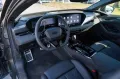 Audi A6 e-tron Av. perf. SLINE TECH PRO AIR SUSP MASS