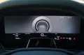 Audi A6 e-tron Av. perf. SLINE TECH PRO AIR SUSP MASS
