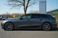 Audi A6 e-tron Av. perf. SLINE TECH PRO AIR SUSP MASS
