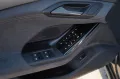 Audi A6 e-tron Av. perf. SLINE TECH PRO AIR SUSP MASS