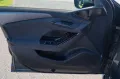 Audi A6 e-tron Av. perf. SLINE TECH PRO AIR SUSP MASS