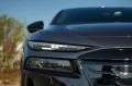 Audi A6 e-tron Av. perf. SLINE TECH PRO AIR SUSP MASS