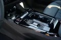 Audi A6 e-tron Av. perf. SLINE TECH PRO AIR SUSP MASS