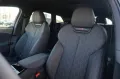 Audi A6 e-tron Av. perf. SLINE TECH PRO AIR SUSP MASS