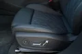 Audi A6 e-tron Av. perf. SLINE TECH PRO AIR SUSP MASS