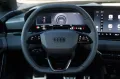 Audi A6 e-tron Av. perf. SLINE TECH PRO AIR SUSP MASS