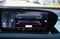 Audi A6 e-tron Av. perf. SLINE TECH PRO AIR SUSP MASS