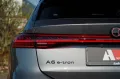 Audi A6 e-tron Av. perf. SLINE TECH PRO AIR SUSP MASS