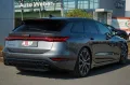 Audi A6 e-tron Av. perf. SLINE TECH PRO AIR SUSP MASS