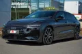 Audi A6 e-tron Av. perf. SLINE TECH PRO AIR SUSP MASS