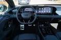 Audi A6 e-tron Av. perf. SLINE TECH PRO AIR SUSP MASS