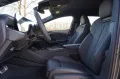 Audi A6 e-tron Av. perf. SLINE TECH PRO AIR SUSP MASS