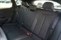Audi A6 e-tron Av. perf. SLINE TECH PRO AIR SUSP MASS