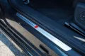 Audi A6 e-tron Av. perf. SLINE TECH PRO AIR SUSP MASS