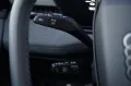 Audi A6 e-tron Av. perf. SLINE TECH PRO AIR SUSP MASS